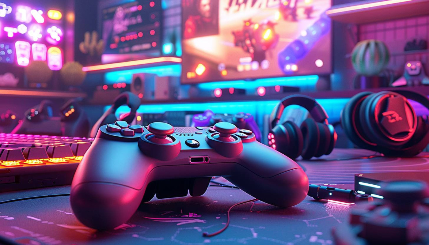 Esplorazione delle ultime tendenze nelle recensioni dei videogiochi