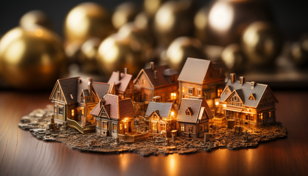 L'importanza di una Valutazione Immobiliare Professionale Prima della Vendita